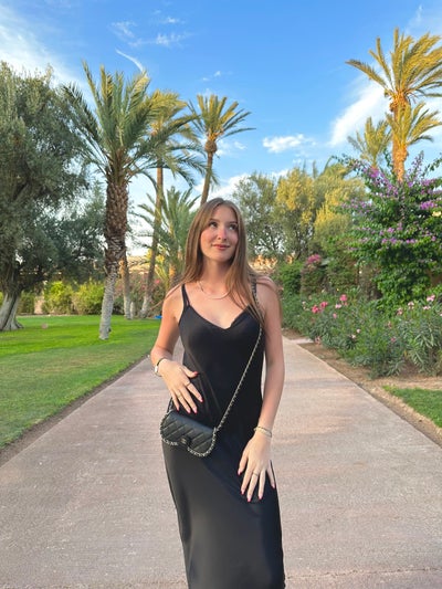 Room wanted in NYC Manhattan  Main Photo