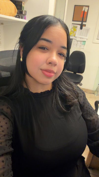 Room wanted in NYC Main Photo