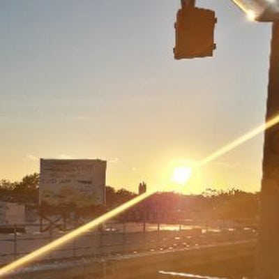 Room wanted in NYC Main Photo