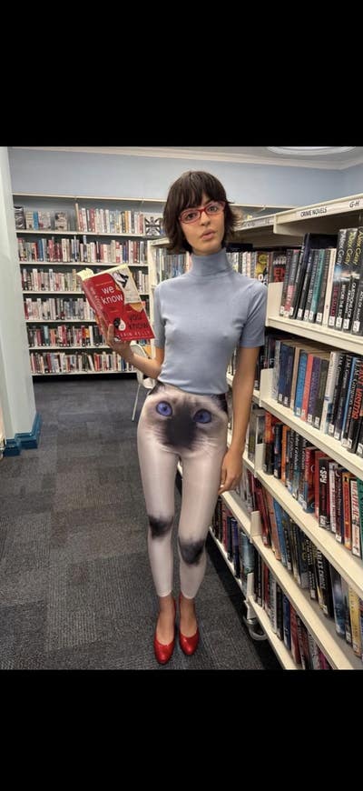 Room wanted in NYC Main Photo