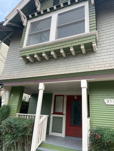 1 Private Room Left & Available Now  Main Photo