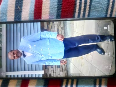 Room wanted in White Plains, NY Main Photo