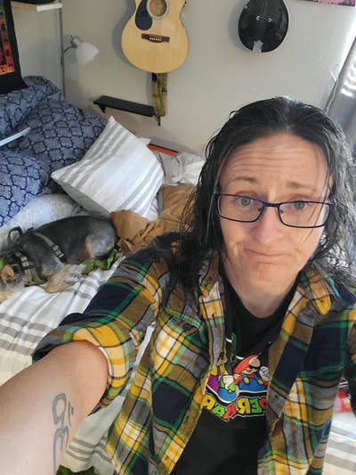 Room wanted in Dallas, GA Main Photo