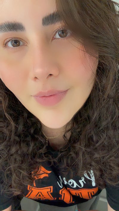 Room wanted in San Diego Main Photo