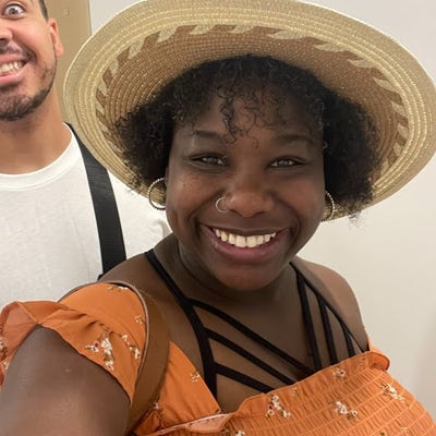 Room wanted in San Antonio Main Photo