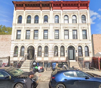 507 Central Avenue  Main Photo