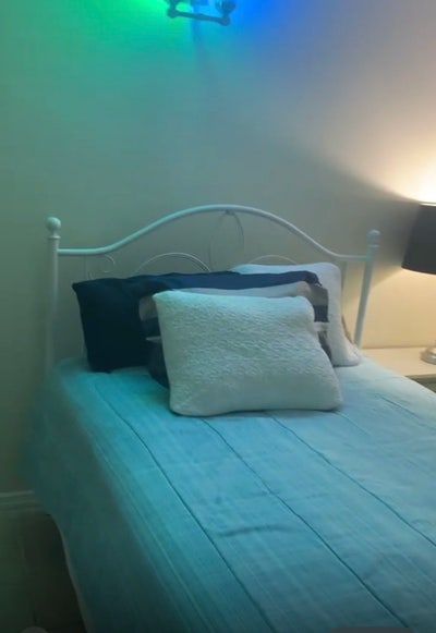 Room for rent Main Photo