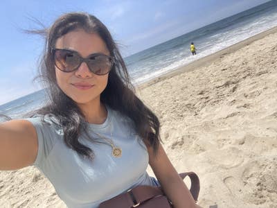 Room wanted in San Diego Main Photo