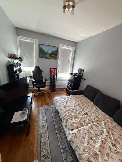 Private cozy room. Main Photo