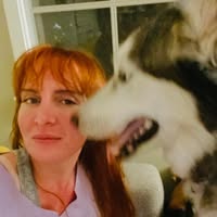 Responsible woman looking for South Pasadena room Main Photo