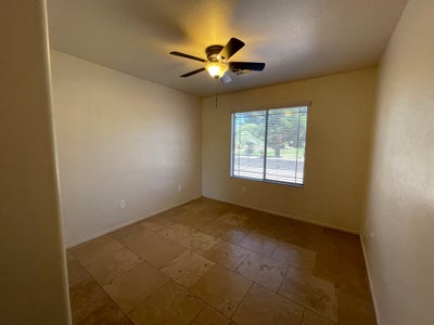 Private Room with Utilities Included Main Photo