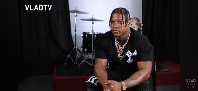 Room wanted in San Diego Main Photo