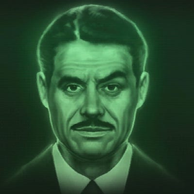 Female age 53 needs Whittier room now Main Photo