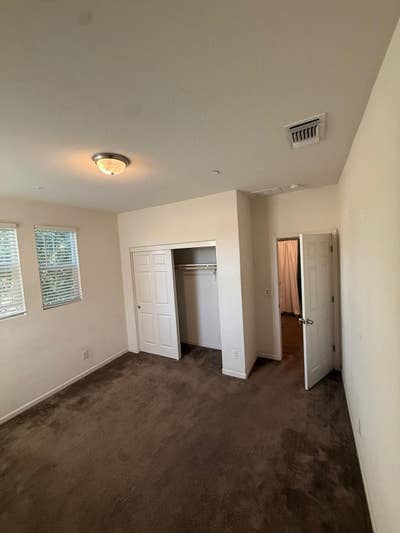 Rooms for Rent in Natomas – Utilities & Wi-Fi inc* Main Photo