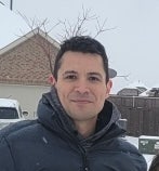 Room wanted in Mckinney, TX Main Photo