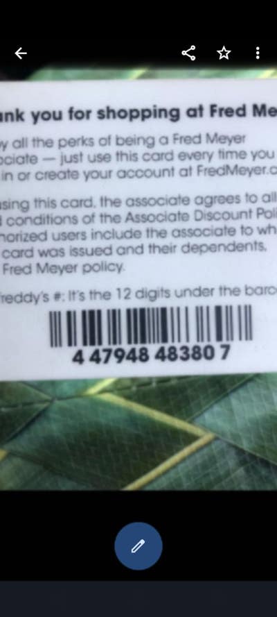 Room wanted in Las Vegas, NV Main Photo