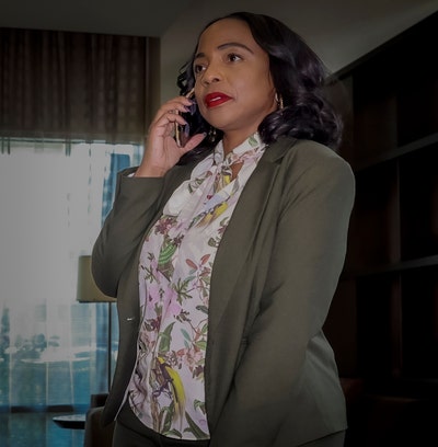 Room wanted in Eastvale, CA Main Photo