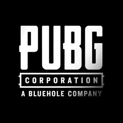 Room wanted in San Diego Main Photo