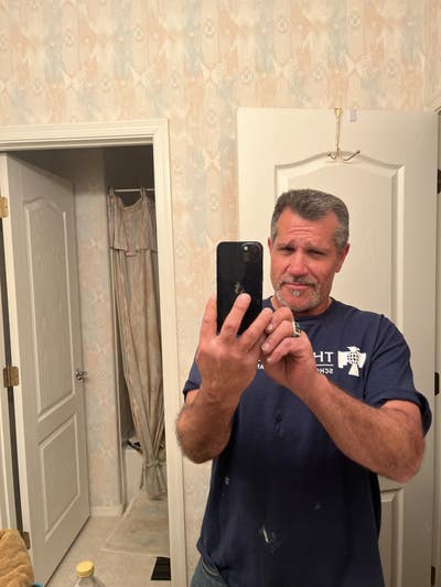 Room wanted in Henderson, NV Main Photo