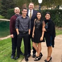 Room wanted in San Diego Main Photo