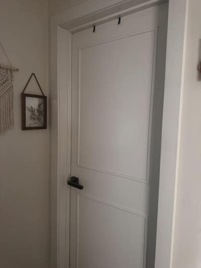 Private Room with on suite bathroom  Main Photo