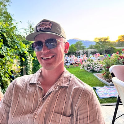 Room wanted in Denver Main Photo