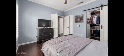 Room available for rent West Chandler  Main Photo