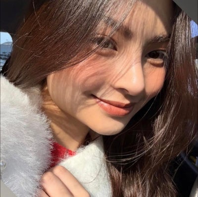 Room wanted in Chula Vista, CA Main Photo