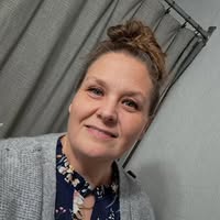 Room wanted in New Jersey Main Photo