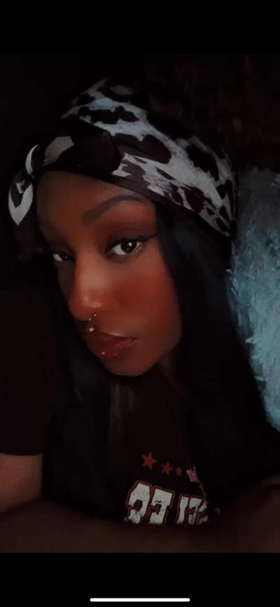 Room wanted in Riverside, California  Main Photo