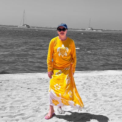 Room wanted in Marietta, GA Main Photo