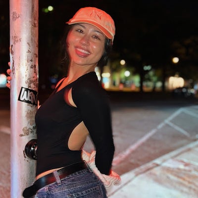 Room wanted in Pensacola, FL Main Photo