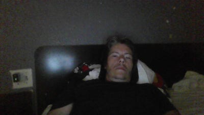 Room wanted in Houston, TX Main Photo