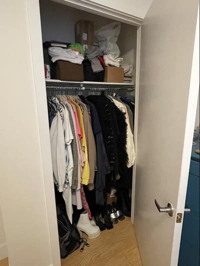 Room available in the heart of bushwick/bedstuy! Main Photo