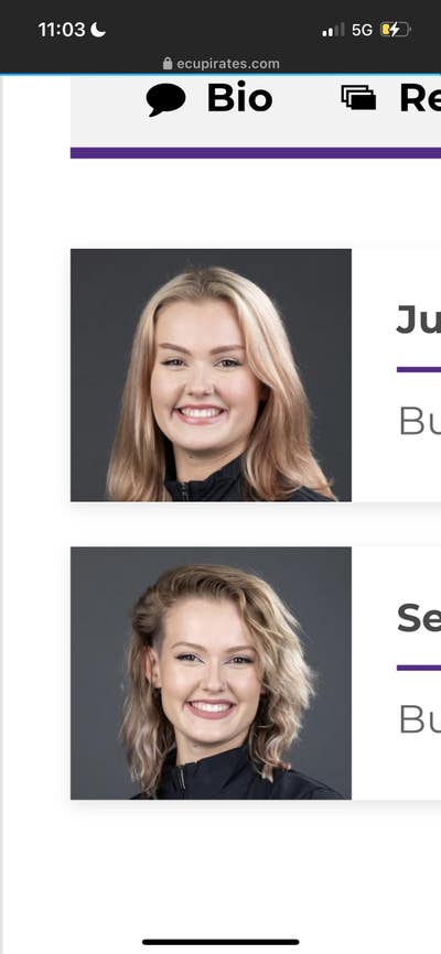 Room wanted in Cumberland, GA Main Photo