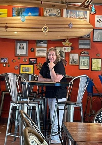 Recently Transferred to Philly Main Photo