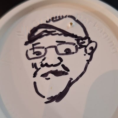 Room wanted in Philadelphia Main Photo