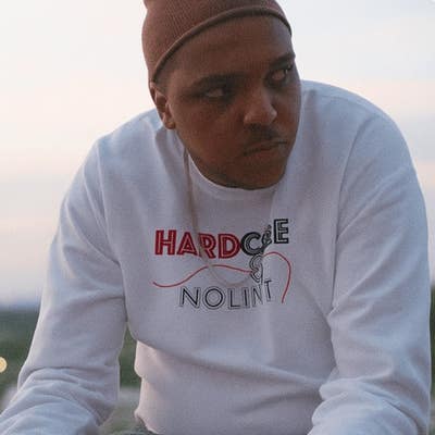 Room wanted in Boston, MA Main Photo