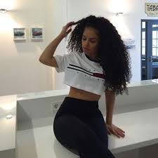 Room wanted in Raleigh Main Photo