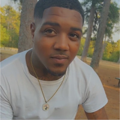 Room wanted in Shreveport, Caddo County, LA Main Photo