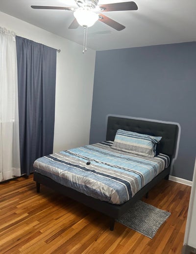 Private Furnished Room – East Stroudsburg Main Photo