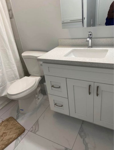 Room for rent Main Photo