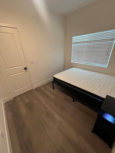 North Las Vegas Home Main Photo