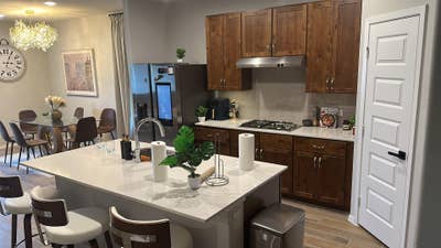  South Austin Living w Pool ‍️ + Pool Table  | All Main Photo