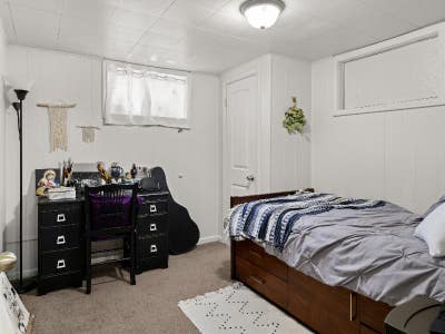 White House_Room F_ Blocks to BYU Main Photo