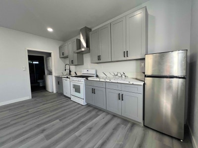 A new studio for small fam in Westminsterbrand ne Main Photo