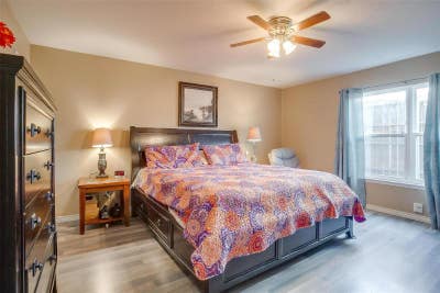 The Rooms On Woodlark  Main Photo