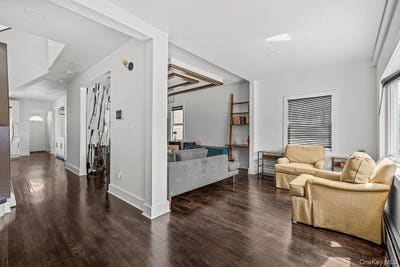 Modern 3 Bed 3 Bath Home in Bronx | $mo | Availab Main Photo