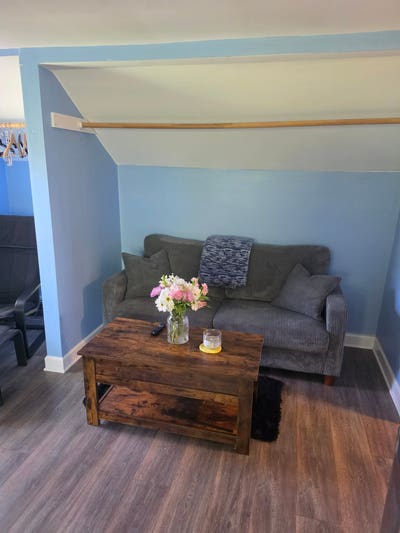 Private Suite_ Apartment  Main Photo