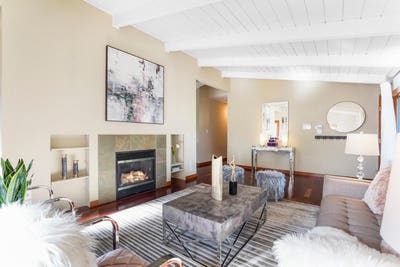 Furnished or Unfurnished 3BRBA Single_Family Home Main Photo